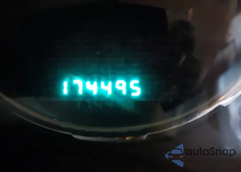 2012 Jeep Liberty Sport from USA, damaged, VIN 1C4PJMAK0CW199104